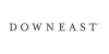 Downeastbasics.com logo