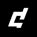 Downgraf.com logo