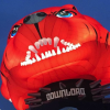 Downloadfestival.fr logo