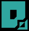 Downloadina.net logo