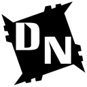 Downloadneshan.com logo
