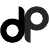 Downloadpirate.com logo