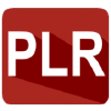 Downloadplrproducts.com logo