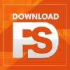 Downloadpsd.cc logo