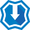 Downloadsoftwaregratisan.com logo