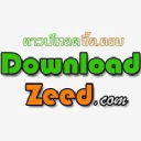 Downloadzeed.com logo