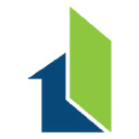 Downpaymentresource.com logo