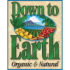 Downtoearth.org logo