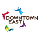 Downtowneast.com.sg logo