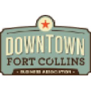 Downtownfortcollins.com logo