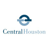 Downtownhouston.org logo