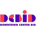 Downtownla.com logo
