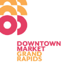 Downtownmarketgr.com logo