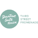 Downtownsm.com logo