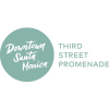 Downtownsm.com logo