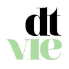 Downtownvienna.com logo