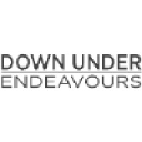 Downunderendeavours.com logo