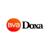 Doxa.it logo