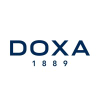 Doxawatches.com logo