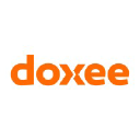 Doxee.com logo