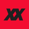 Doxxbet.com logo