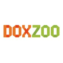 Doxzoo.com logo