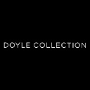 Doylecollection.com logo