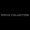 Doylecollection.com logo