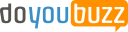 Doyoubuzz.com logo