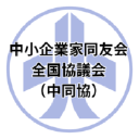 Doyu.jp logo