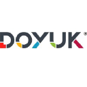 Doyuk.com logo