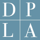 Dp.la logo