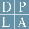 Dp.la logo