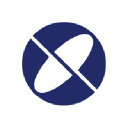 Dpa.com.sg logo