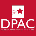 Dpacnc.com logo