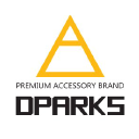 Dparks.co.kr logo