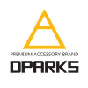 Dparks.co.kr logo