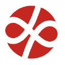 Dpb.sk logo