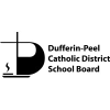 Dpcdsb.org logo