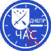 Dpchas.com.ua logo