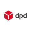 Dpd.com.pl logo