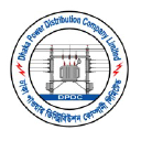 Dpdc.org.bd logo