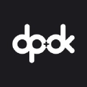 Dpdk.com logo