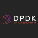 Dpdk.org logo