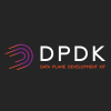 Dpdk.org logo