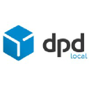 Dpdlocal.co.uk logo