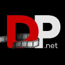 Dpelis.net logo