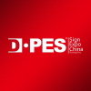 Dpes.com.cn logo