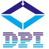 Dpi.ir logo