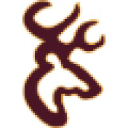 Dpisd.org logo